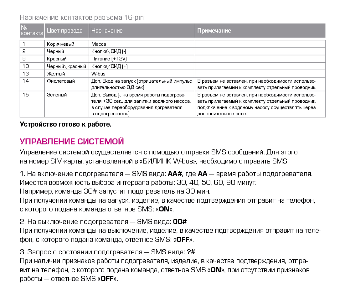 Список сайтов даркнета