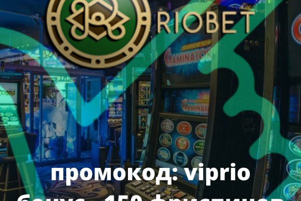 Кракен шоп krakenweb site