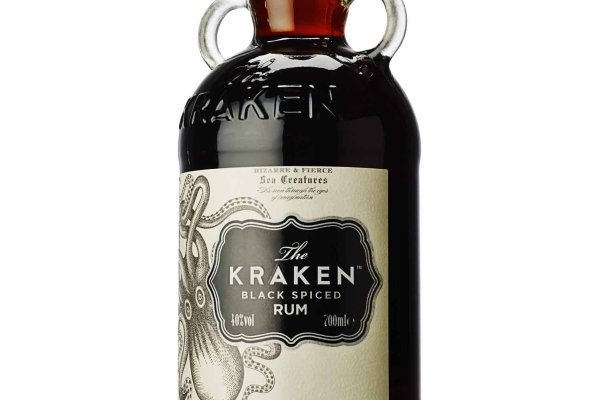 Кракен сайт krknwebs