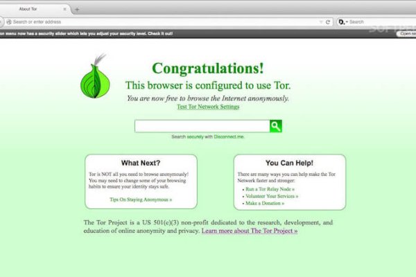 Кракен сайт kr2web in цены