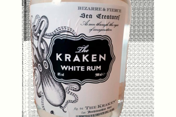 Kraken darknet ссылка