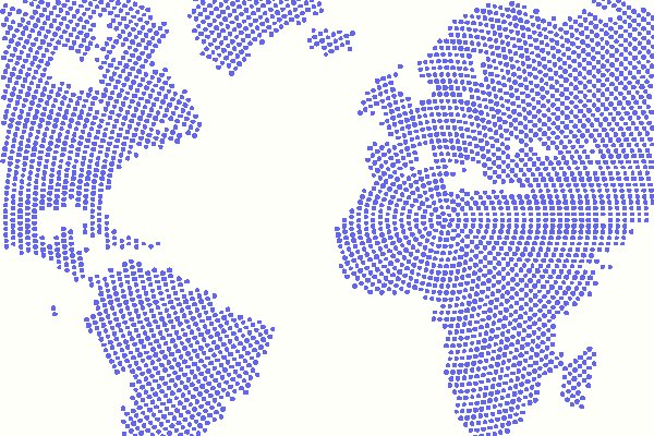 Кракен ссылка тор kr2web in