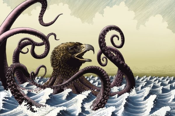 Kraken darkmarket