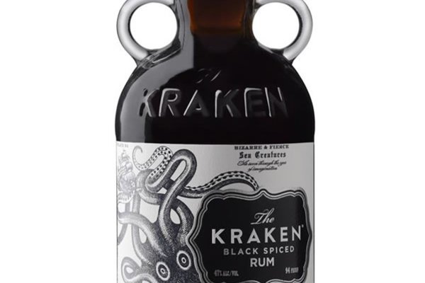 Kraken ссылка tor официальный сайт