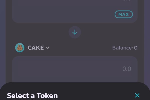 Kraken официальная ссылка