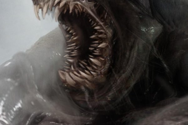Маркетплейс кракен kraken