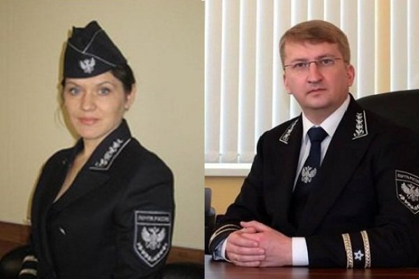 Что такое кракен тор