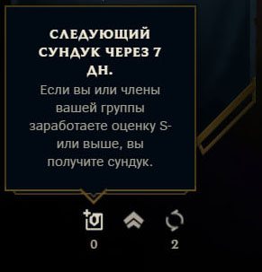 Kraken магазин интернет